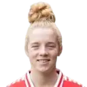 Elena Dhont