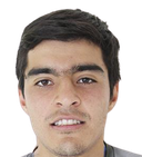 Hector perez
