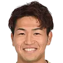 Yudai Kimura