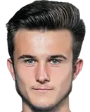 vlad chera