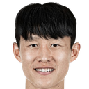 Lee Jae-Sung
