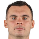Ilya Putrya