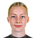 Janne Krumme