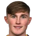 Josh Lyons