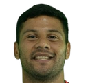 لوكاس فارياس