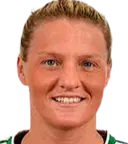 Ashley Hutton