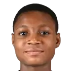 Tumininu Adeshina