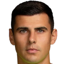 Valentyn Morgun