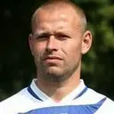 Marek Niewiada