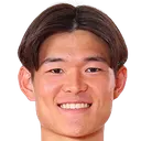 Yuto Katori