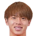 Reo Yamanaka