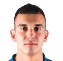 edu martinez