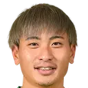 Gentaro Yoshida