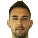 Adam Presinger