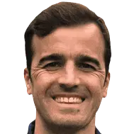 Carles Martínez