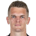 Matthias Ginter