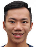 Pui-Lam·Siu