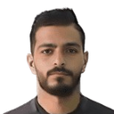Mohammed Al-Emwase