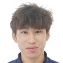 Tong Xin