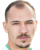 Aleksandru Martinov