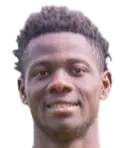 Louicius Don Deedson