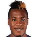 Jhojan Julio