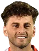 Cristian Sención