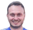 Jan kubr