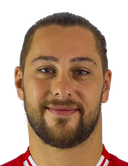 Goksel Durmus