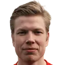 Beitir Ólafsson