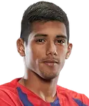 Fredy Vera