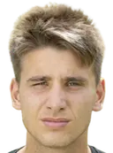 Manuel·Peretti