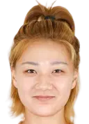 Dong Jiabao