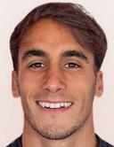 Jaime Sancho