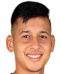 Anderson Contreras