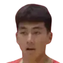 Li Tianze
