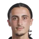 Valerio Di Crescenzo