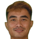 Alif Hassan