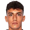 Rubén Iranzo Lendínez