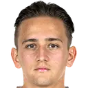 Michal Karbownik