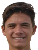 blake bowen