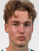 Avid Krogmann