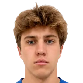 Vadim Tskhadiashvili