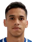 Sebastián Lomónaco
