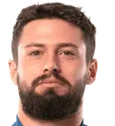 João Paulo