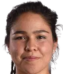 Valeria Valdez