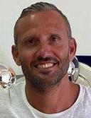 Marco Pomante