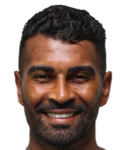 Thiago dos Santos
