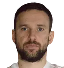 Andriy Bogdanov