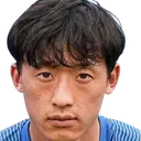 He Xin
